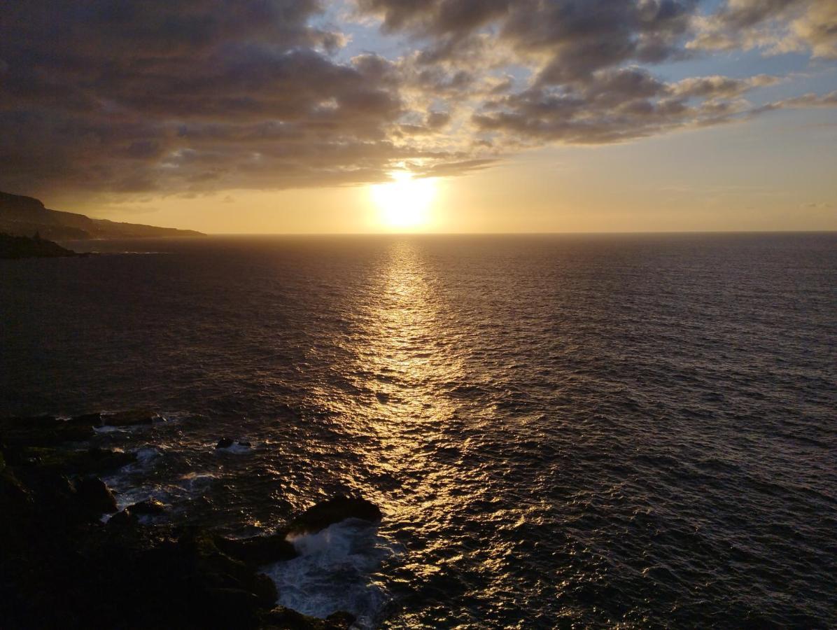 Sunset Wifi *