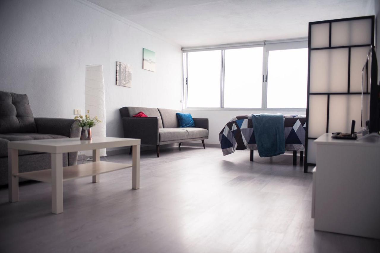 Sunset Wifi Apartment